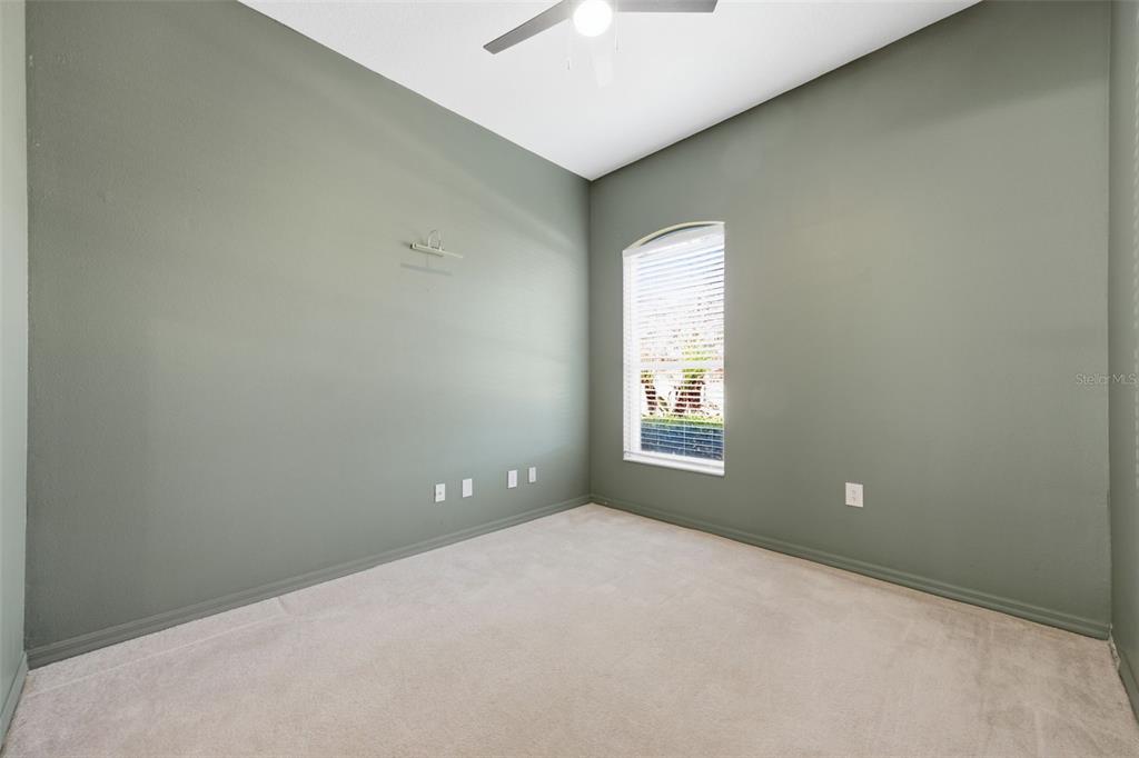 3209 Partridge Point Trail Valrico, FL 33596 - Photo 15 of 56