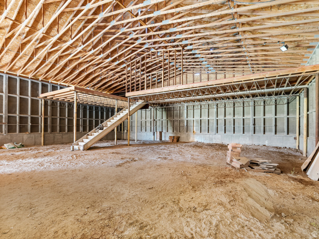 608 Nicole Way Erda, UT 84074 - Photo 43 of 64