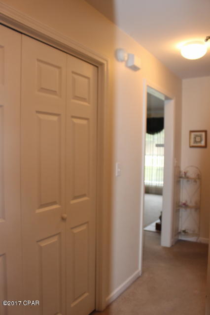 2806 Jackson Bluff Road Marianna, FL 32446 - Photo 35 of 51 Gallery Image 35