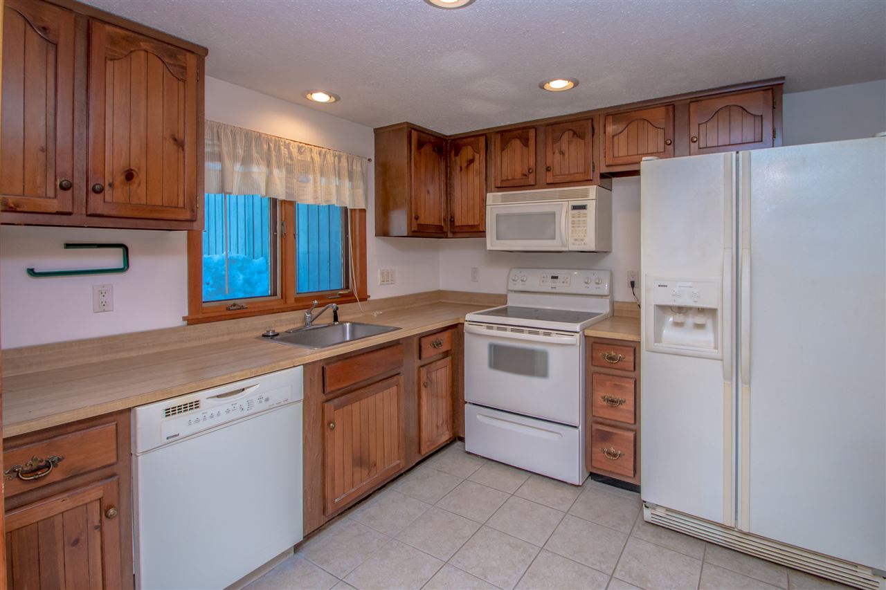 31 Vista View Road, Unit C1 Conway, NH 03860 - Photo 2 of 23