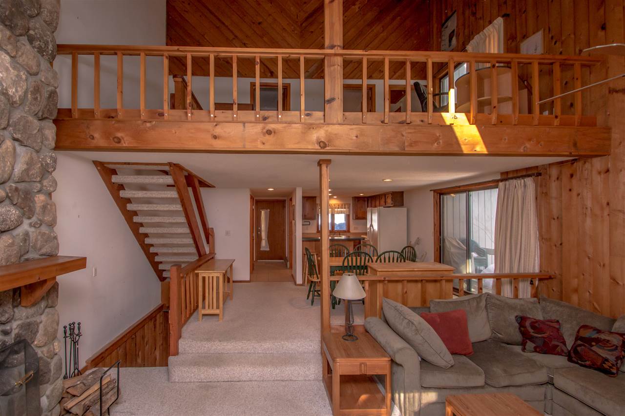 31 Vista View Road, Unit C1 Conway, NH 03860 - Photo 11 of 23