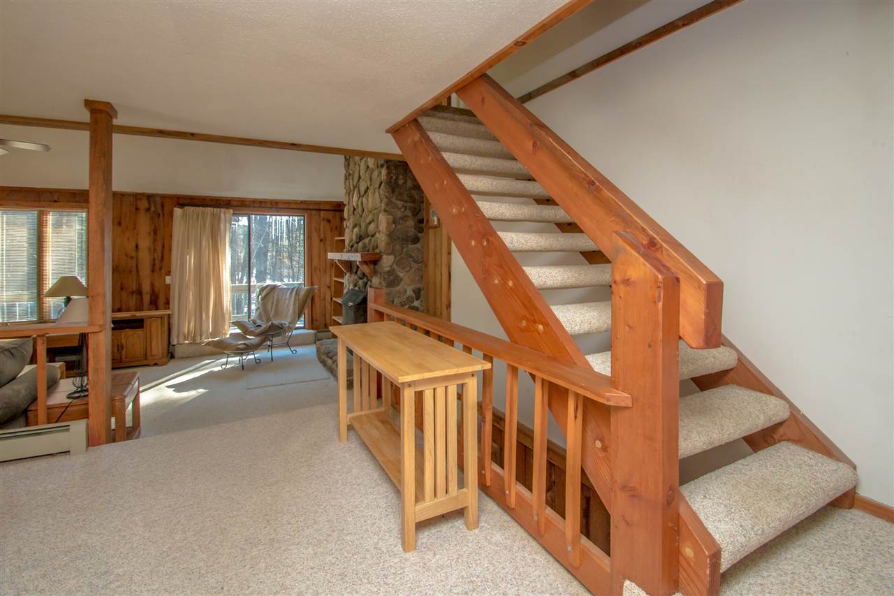 31 Vista View Road, Unit C1 Conway, NH 03860 - Photo 12 of 23