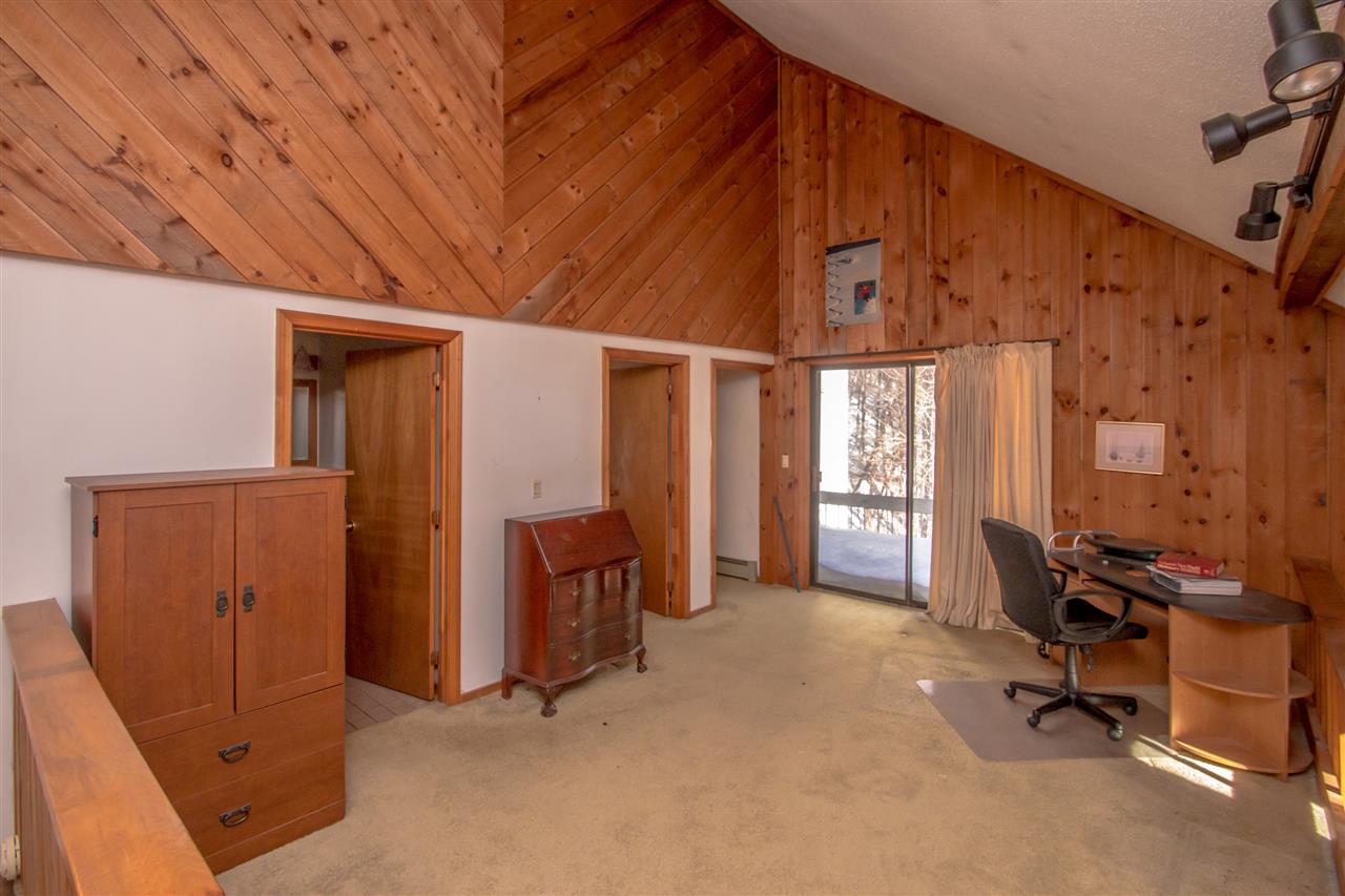 31 Vista View Road, Unit C1 Conway, NH 03860 - Photo 13 of 23