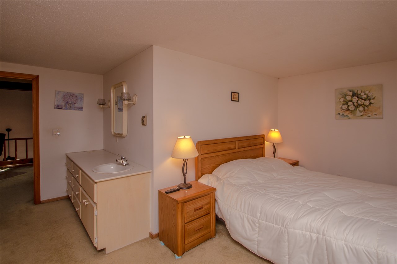31 Vista View Road, Unit C1 Conway, NH 03860 - Photo 14 of 23