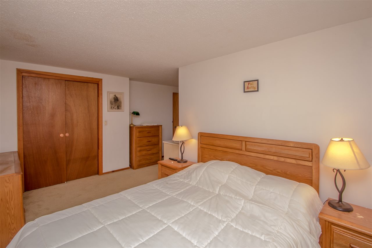 31 Vista View Road, Unit C1 Conway, NH 03860 - Photo 15 of 23