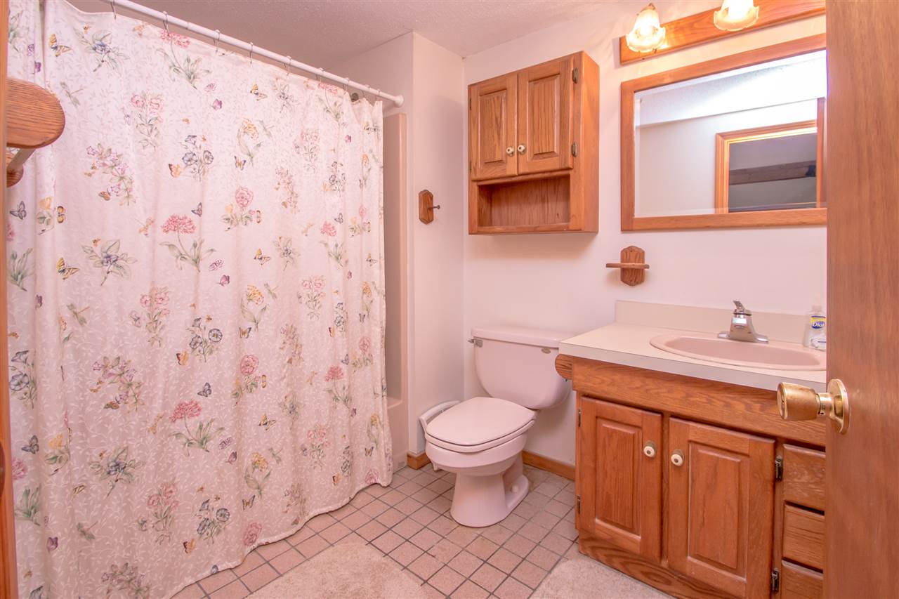 31 Vista View Road, Unit C1 Conway, NH 03860 - Photo 16 of 23