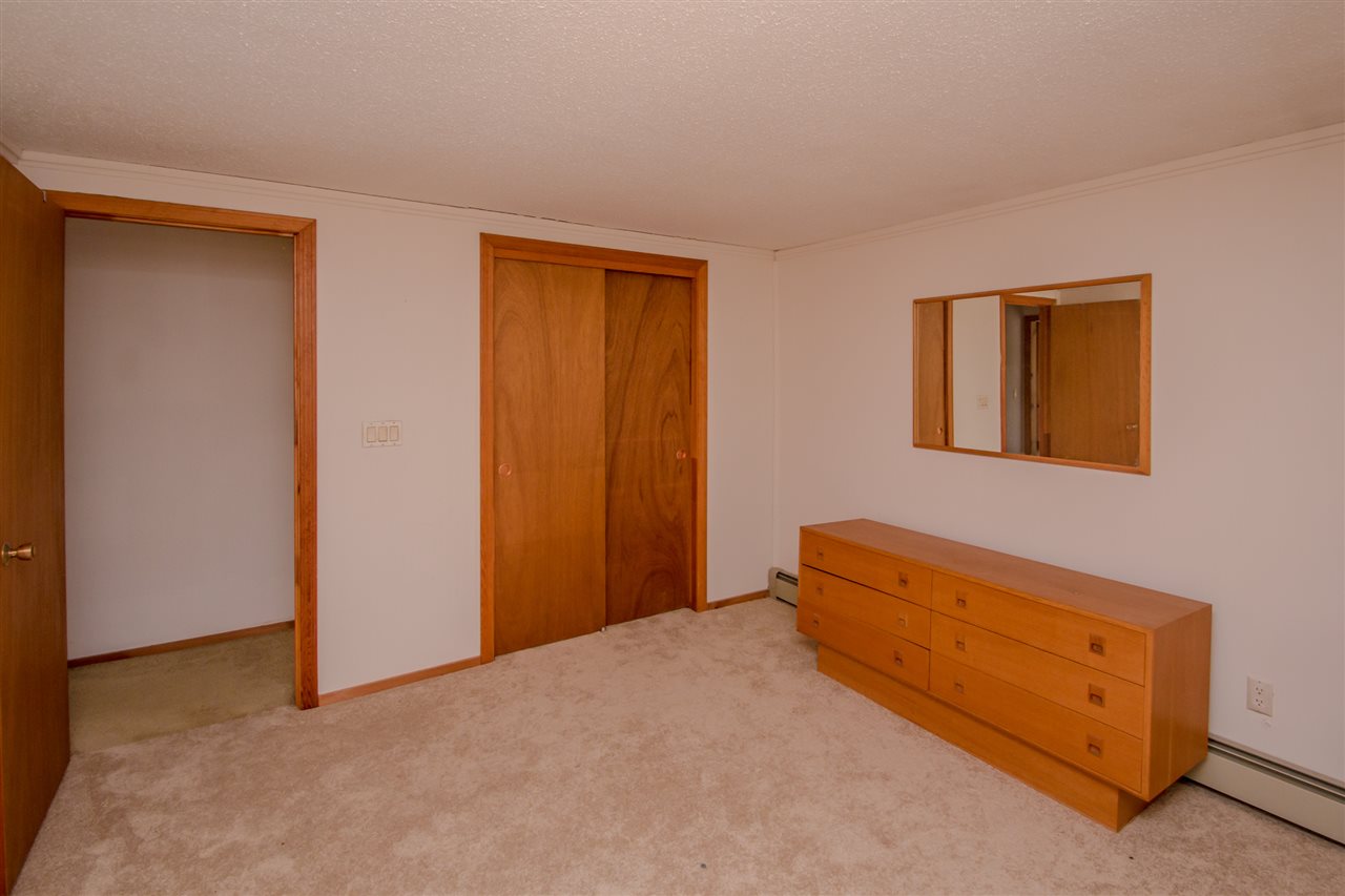 31 Vista View Road, Unit C1 Conway, NH 03860 - Photo 17 of 23
