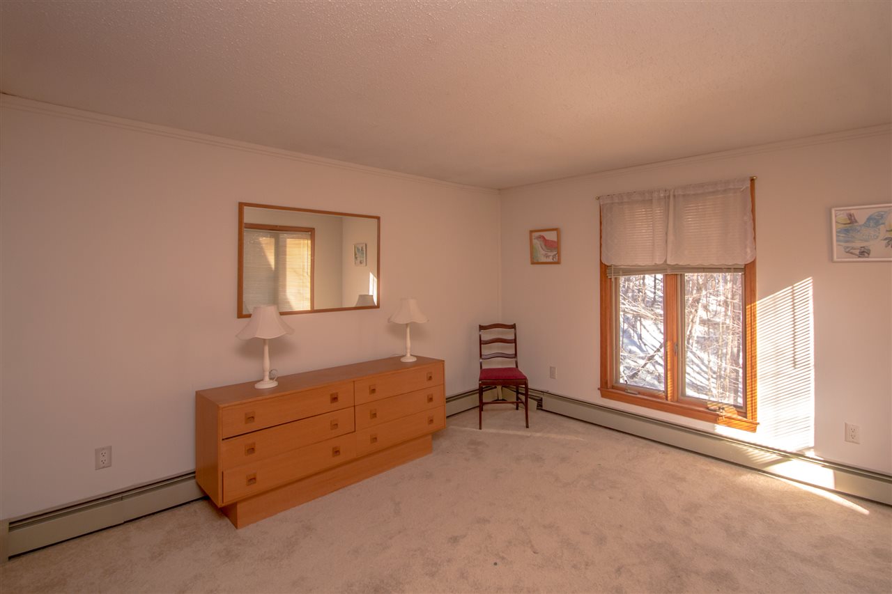 31 Vista View Road, Unit C1 Conway, NH 03860 - Photo 18 of 23