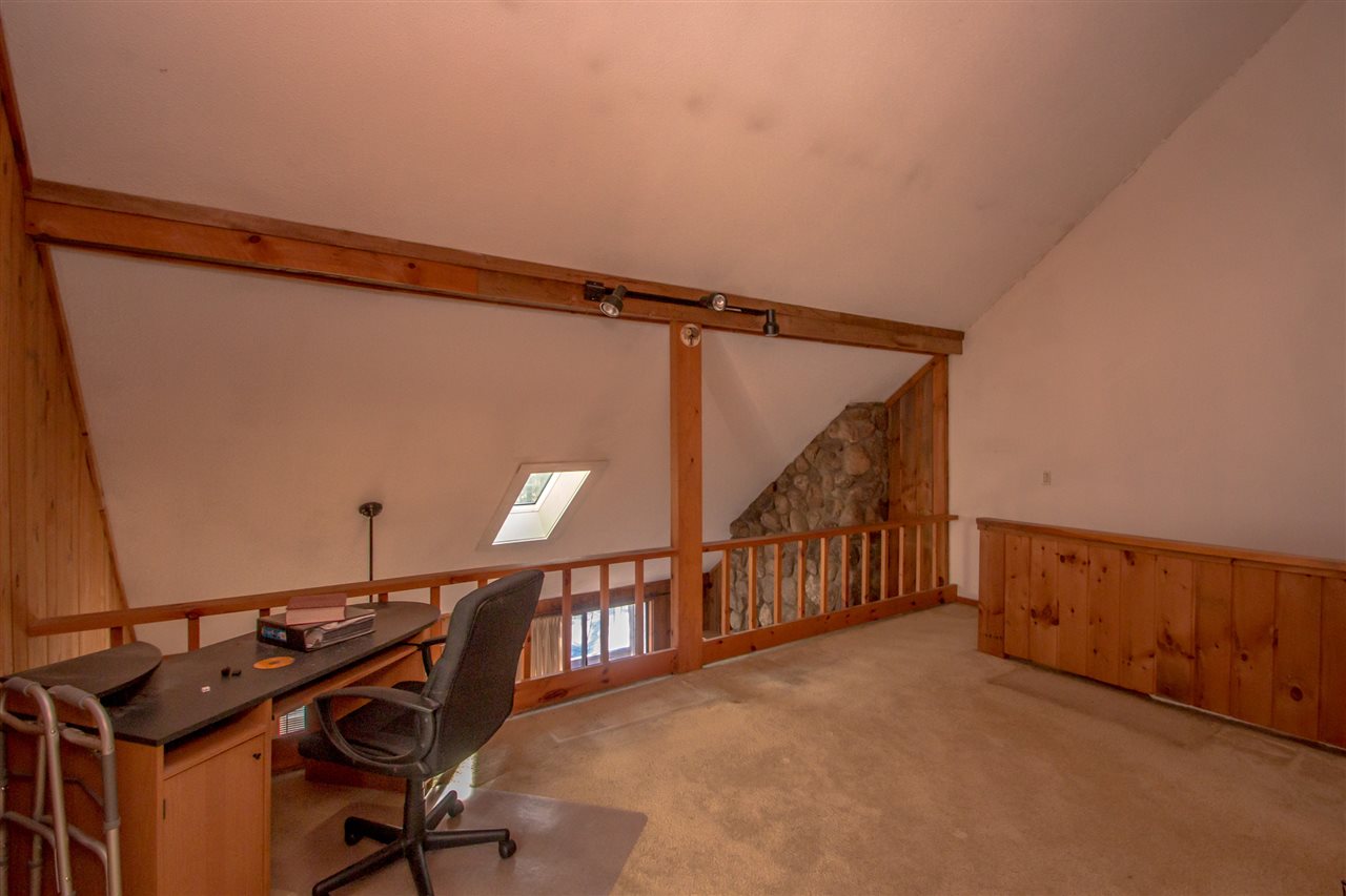 31 Vista View Road, Unit C1 Conway, NH 03860 - Photo 19 of 23
