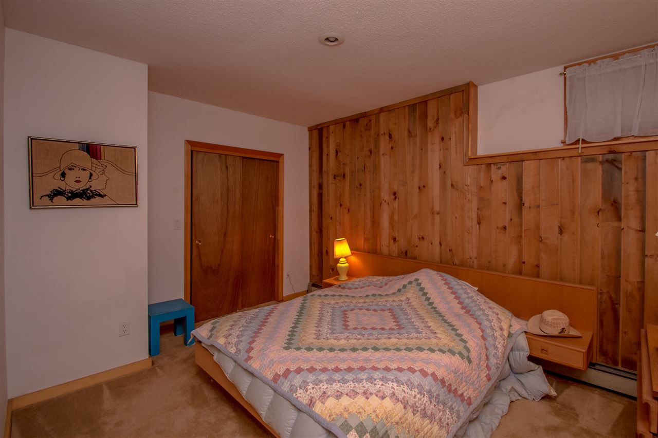 31 Vista View Road, Unit C1 Conway, NH 03860 - Photo 20 of 23
