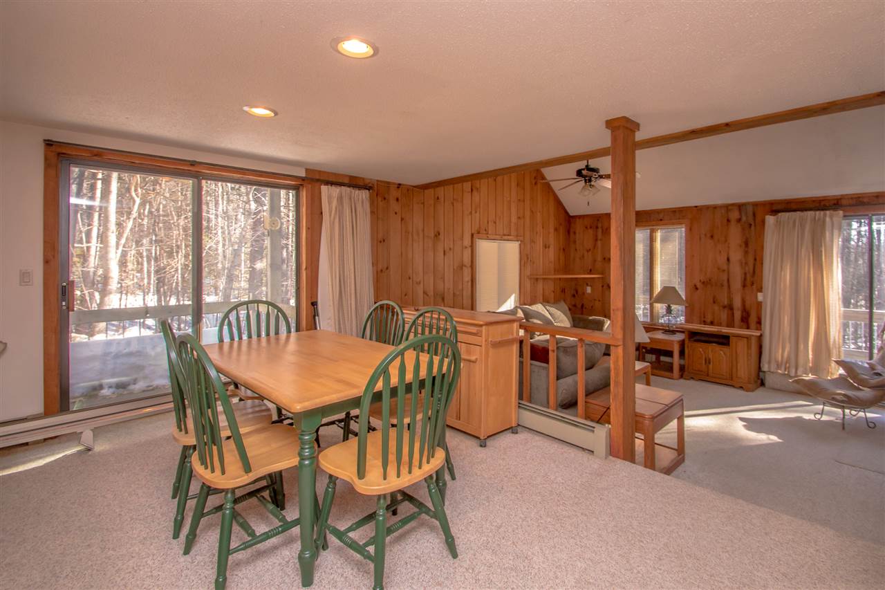 31 Vista View Road, Unit C1 Conway, NH 03860 - Photo 3 of 23