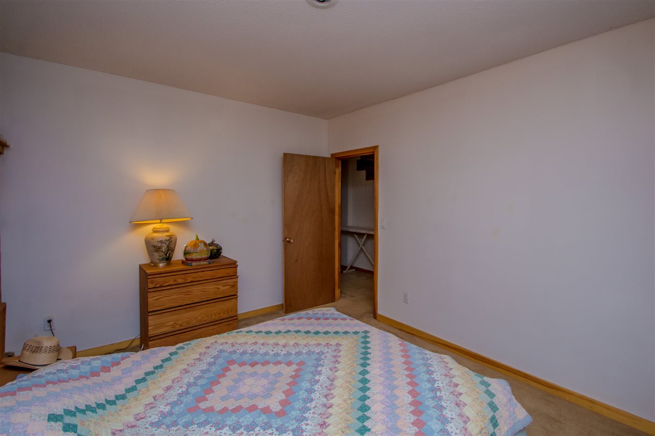 31 Vista View Road, Unit C1 Conway, NH 03860 - Photo 21 of 23