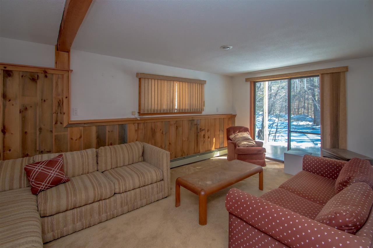 31 Vista View Road, Unit C1 Conway, NH 03860 - Photo 22 of 23