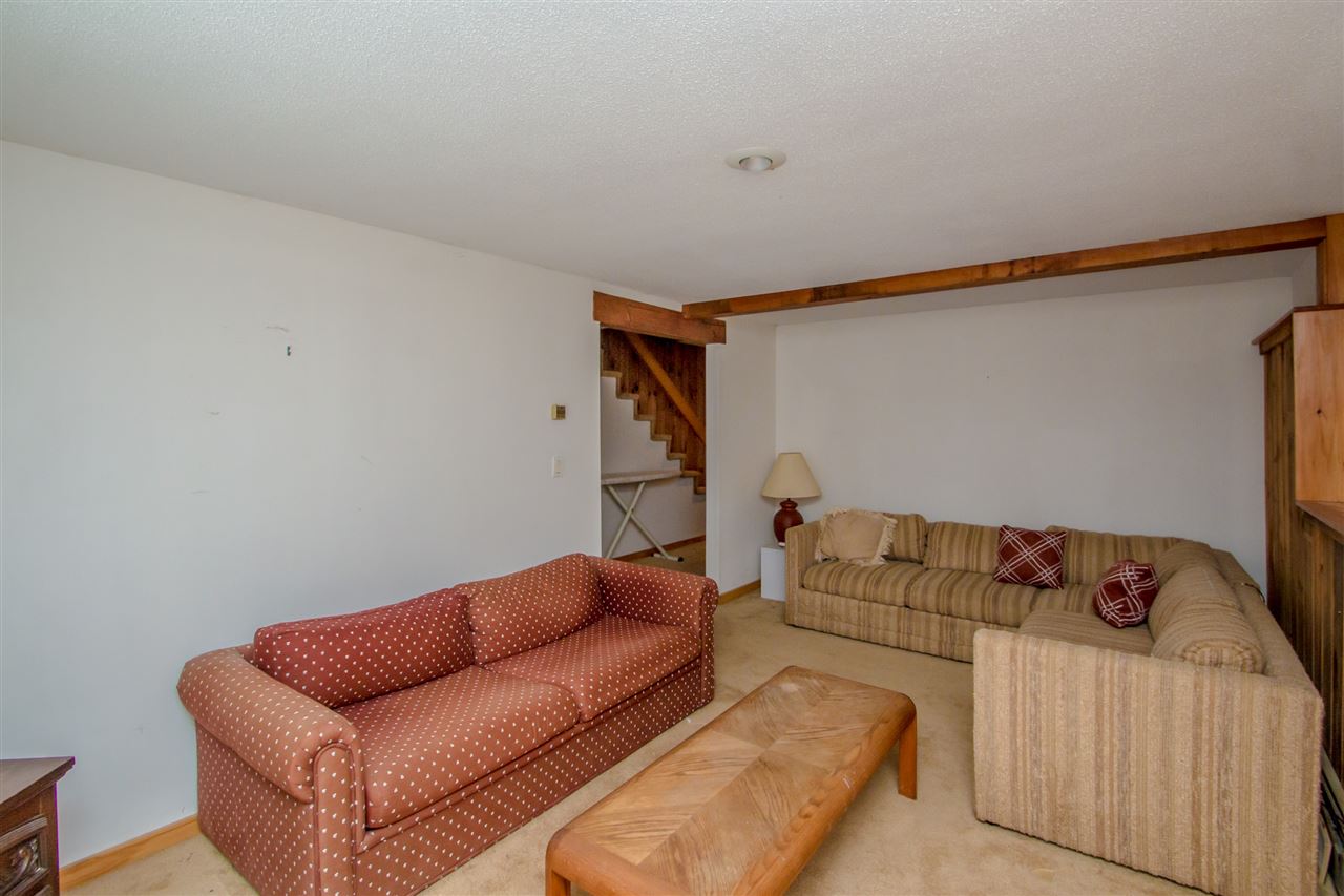 31 Vista View Road, Unit C1 Conway, NH 03860 - Photo 23 of 23