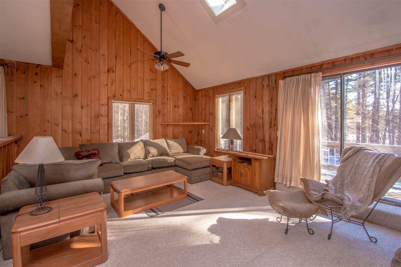 31 Vista View Road, Unit C1 Conway, NH 03860 - Photo 4 of 23