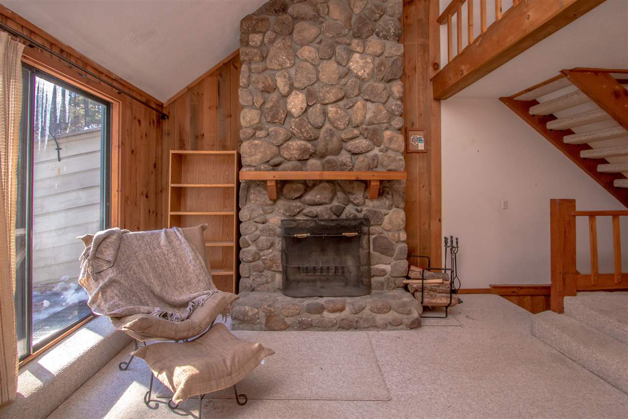 31 Vista View Road, Unit C1 Conway, NH 03860 - Photo 5 of 23