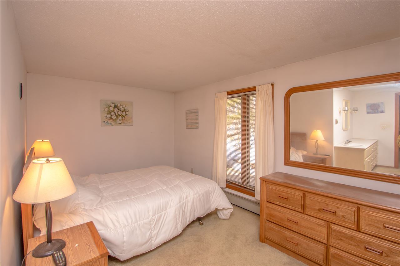 31 Vista View Road, Unit C1 Conway, NH 03860 - Photo 6 of 23