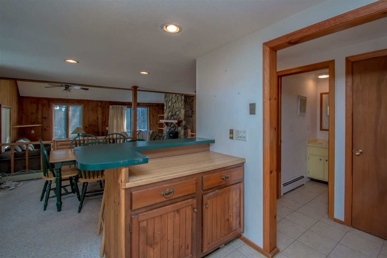 31 Vista View Road, Unit C1 Conway, NH 03860 - Photo 7 of 23