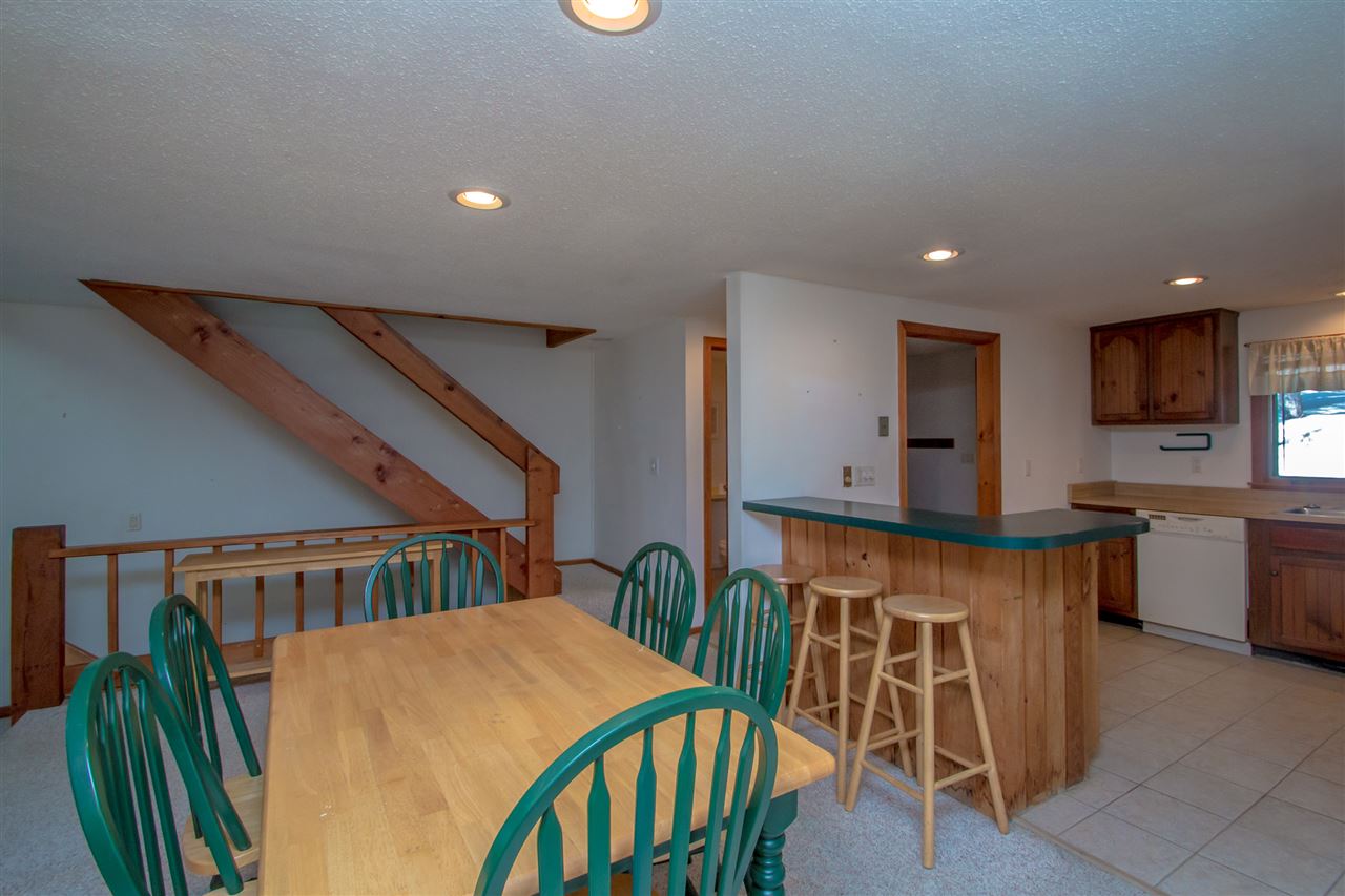 31 Vista View Road, Unit C1 Conway, NH 03860 - Photo 8 of 23