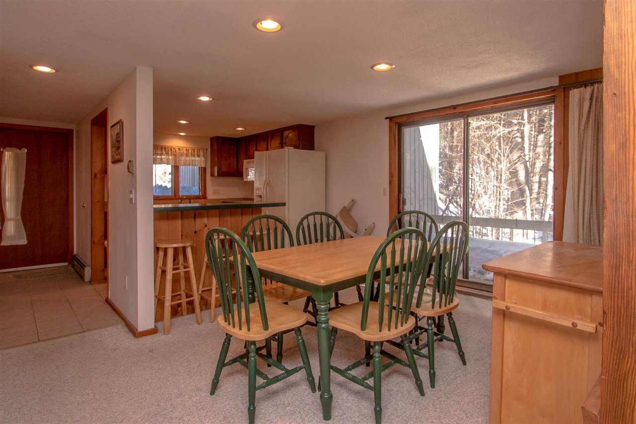 31 Vista View Road, Unit C1 Conway, NH 03860 - Photo 9 of 23