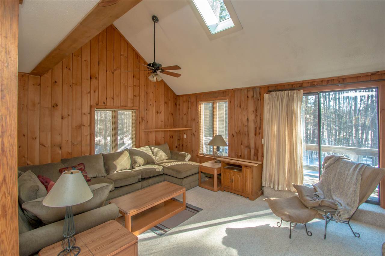 31 Vista View Road, Unit C1 Conway, NH 03860 - Photo 10 of 23