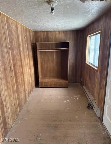 $90,000 | 26 Ave B, McGill, NV 89318