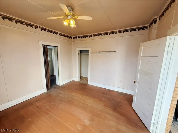 $69,000 | 26 Ave B, McGill, NV 89318