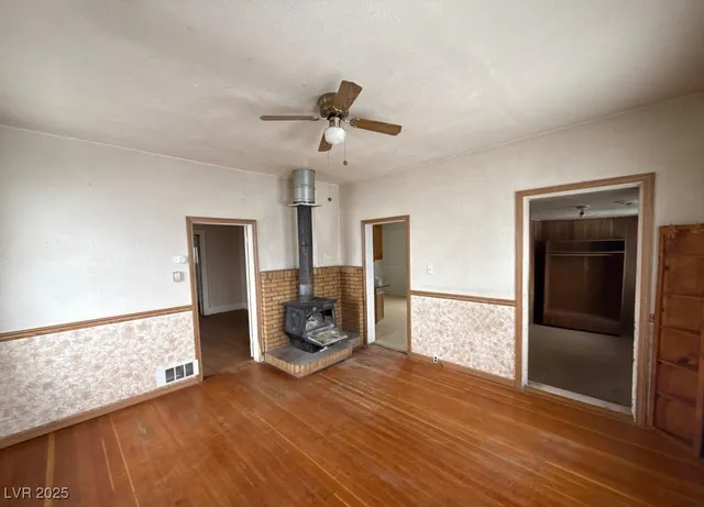 $90,000 | 26 Ave B, McGill, NV 89318