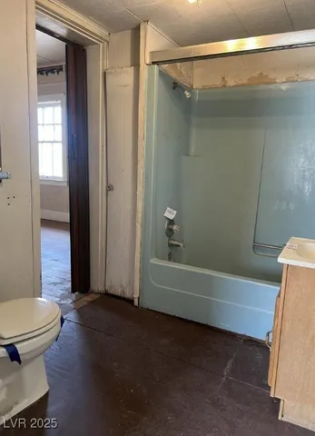 $90,000 | 26 Ave B, McGill, NV 89318