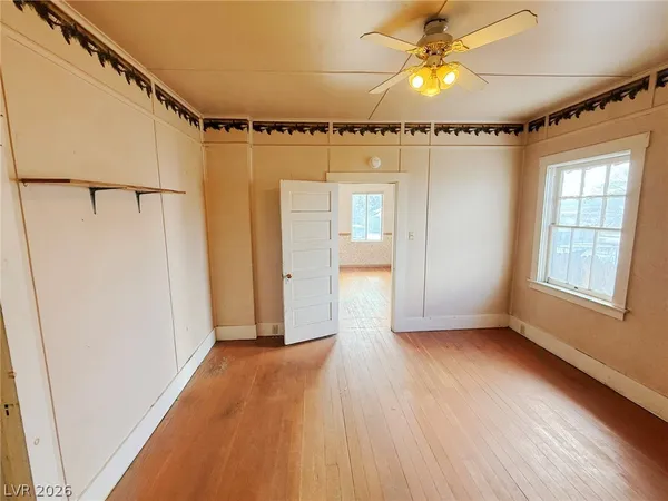 $69,000 | 26 Ave B, McGill, NV 89318