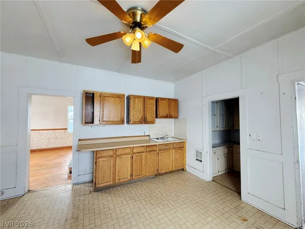 $69,000 | 26 Ave B, McGill, NV 89318