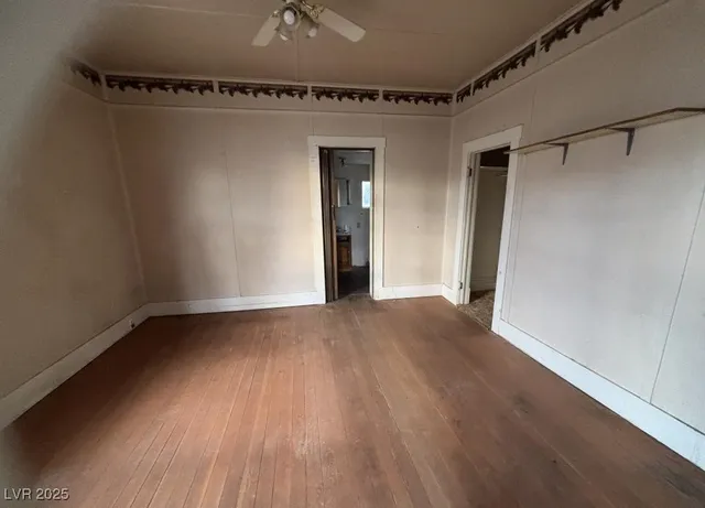 $90,000 | 26 Ave B, McGill, NV 89318