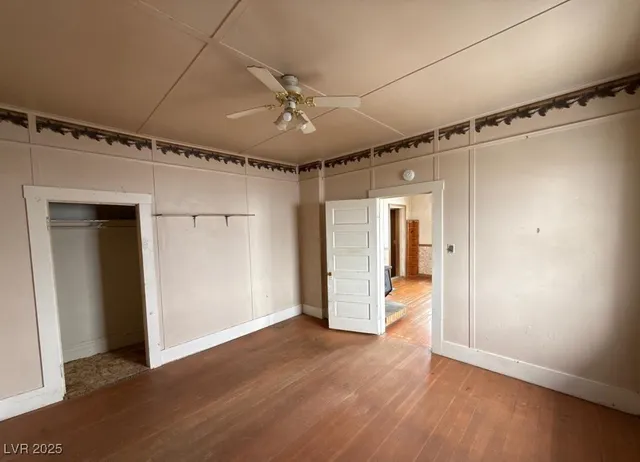 $90,000 | 26 Ave B, McGill, NV 89318