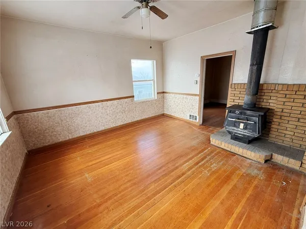 $69,000 | 26 Ave B, McGill, NV 89318