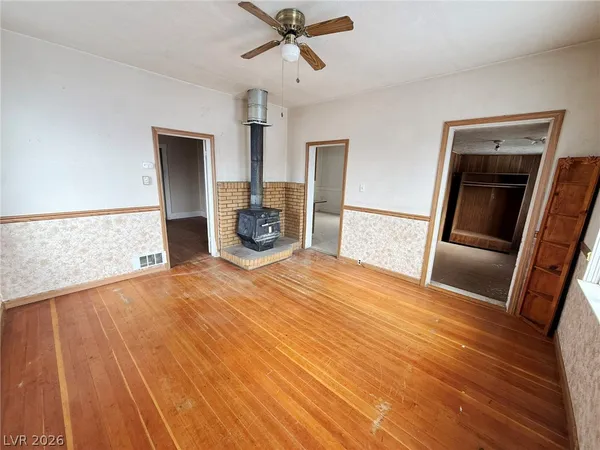 $69,000 | 26 Ave B, McGill, NV 89318