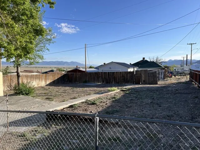 $90,000 | 26 Ave B, McGill, NV 89318