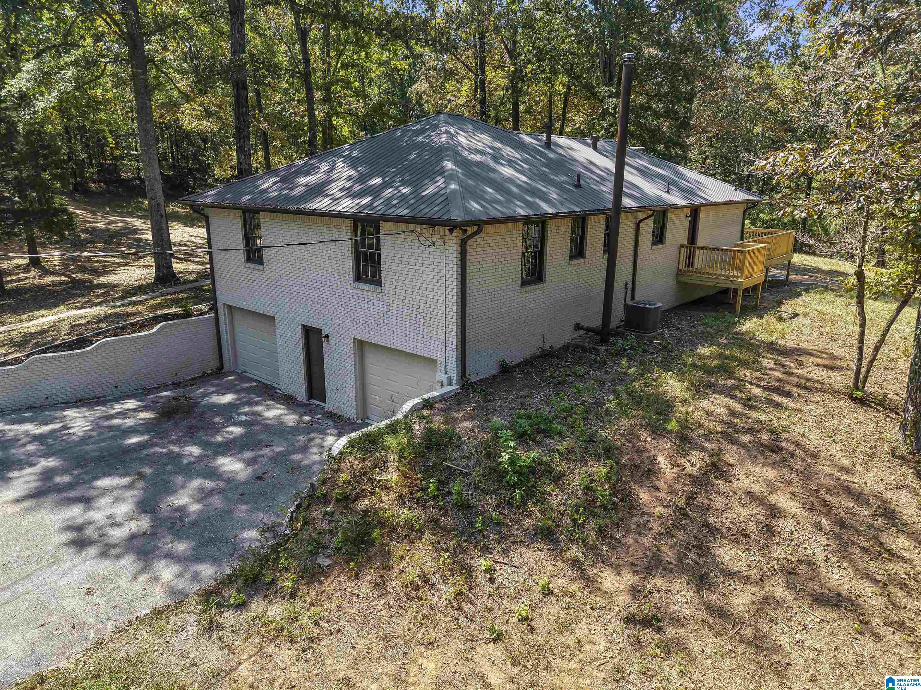 640 Griffin Road Chelsea, AL 35043 - Photo 32 of 44