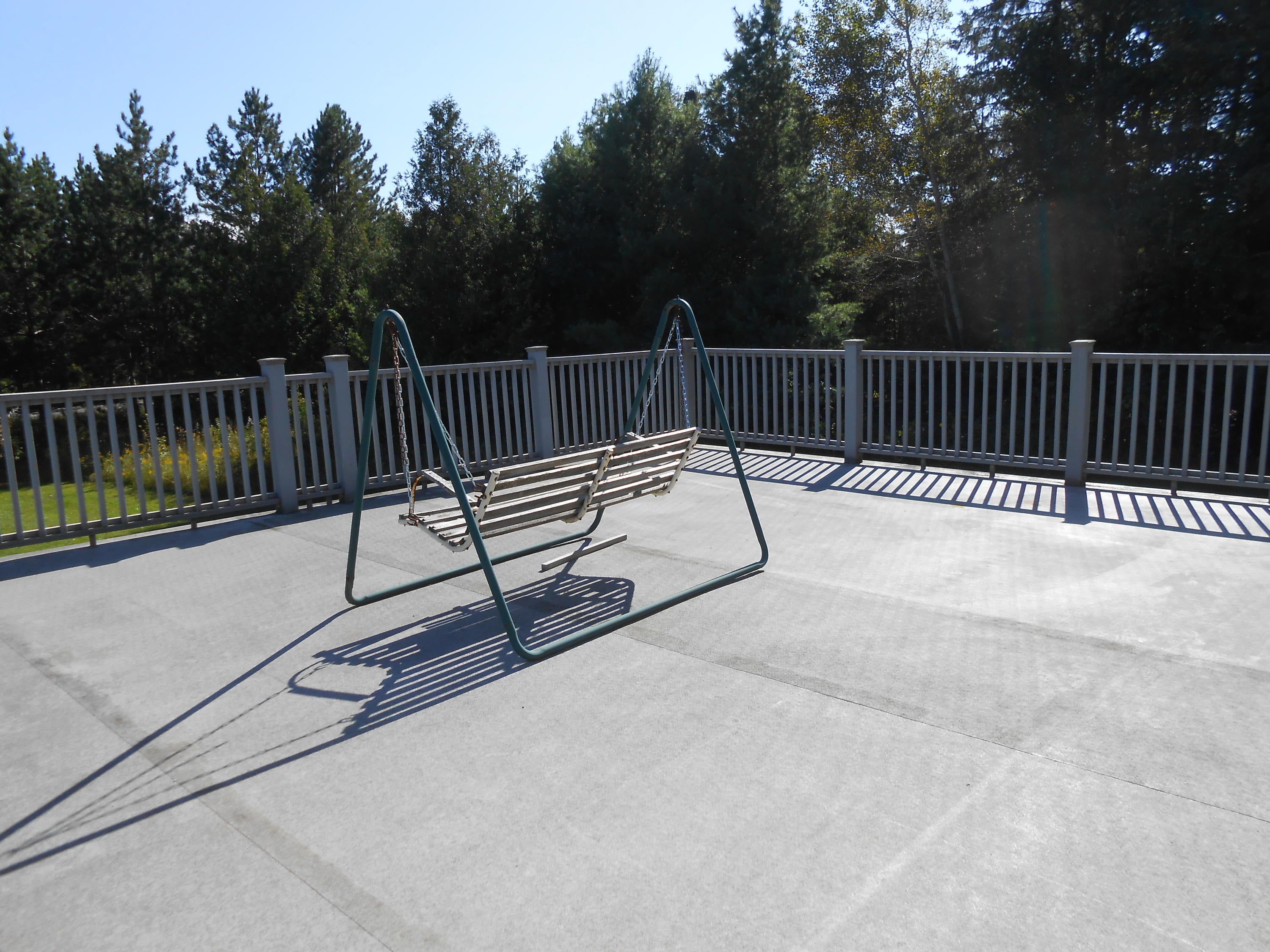 7361 Haken Road Alpena, MI 49707 - Photo 5 of 40 Gallery Image 5