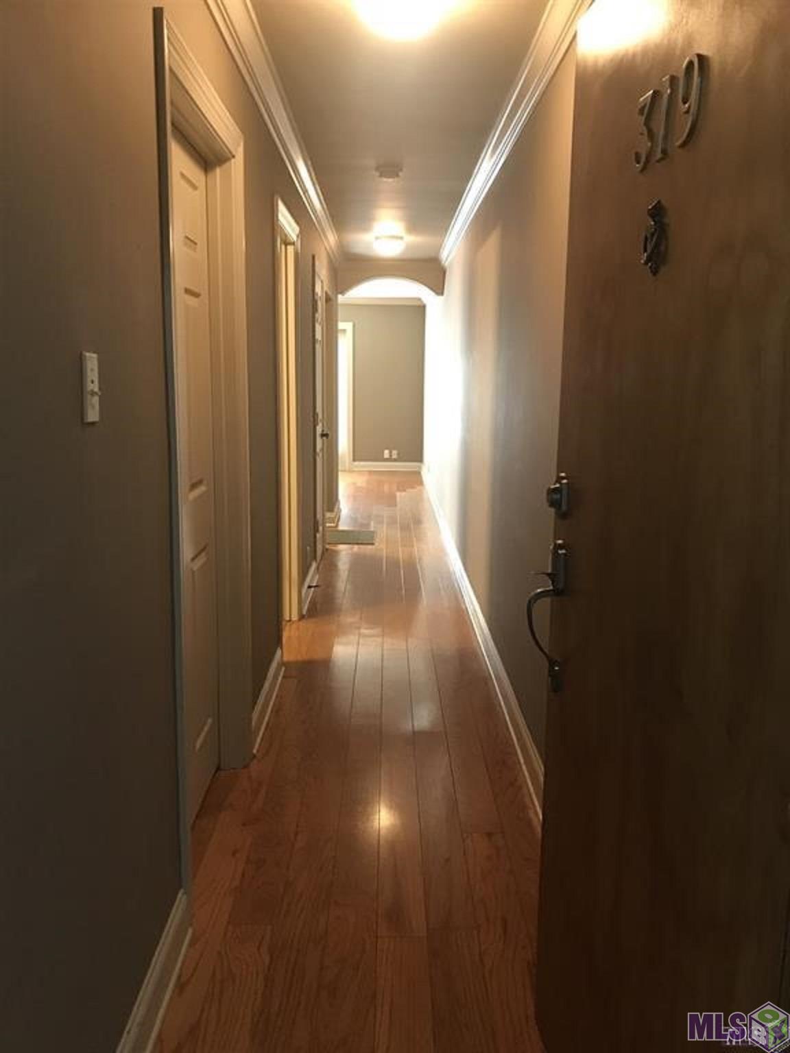 2045 North 3rd Street, Unit 319 Baton Rouge, LA 70802 - Photo 2 of 8