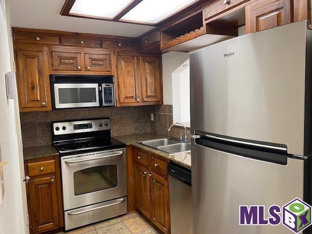 2045 North 3rd Street, Unit 319 Baton Rouge, LA 70802 - Photo 3 of 8