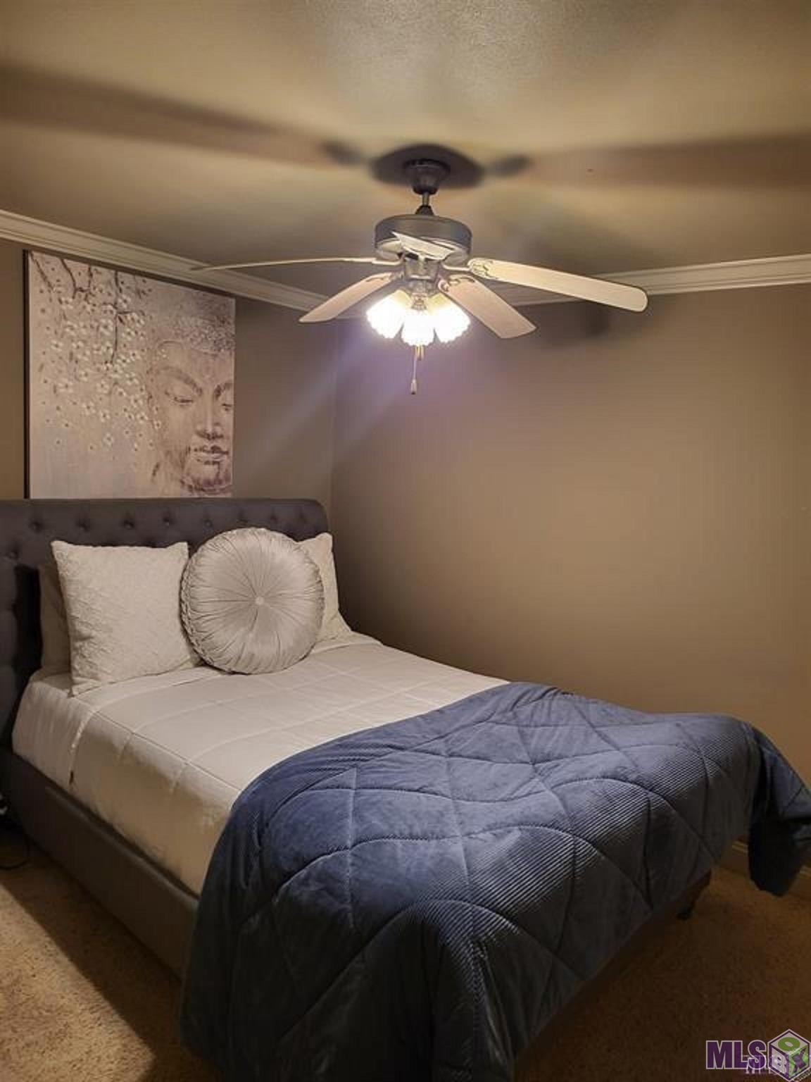 2045 North 3rd Street, Unit 319 Baton Rouge, LA 70802 - Photo 4 of 8