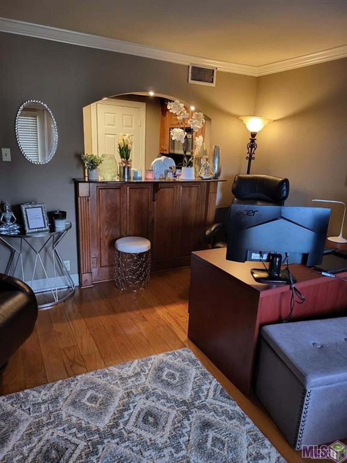 2045 North 3rd Street, Unit 319 Baton Rouge, LA 70802 - Photo 5 of 8