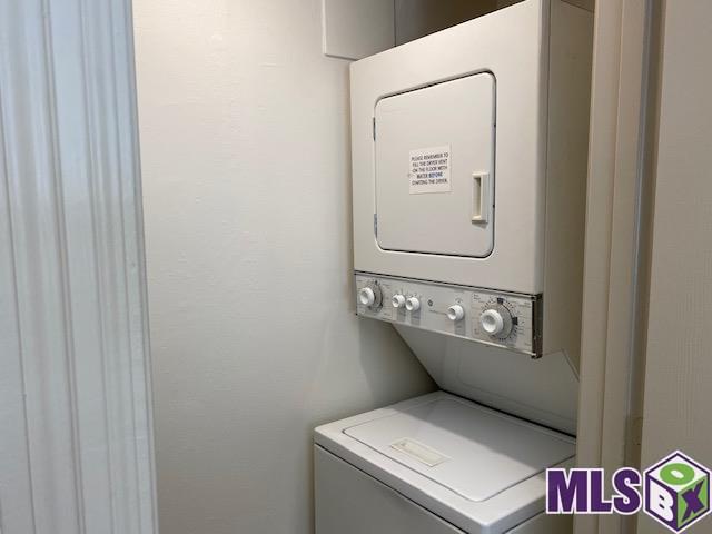 2045 North 3rd Street, Unit 319 Baton Rouge, LA 70802 - Photo 6 of 8
