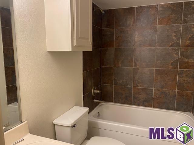 2045 North 3rd Street, Unit 319 Baton Rouge, LA 70802 - Photo 7 of 8