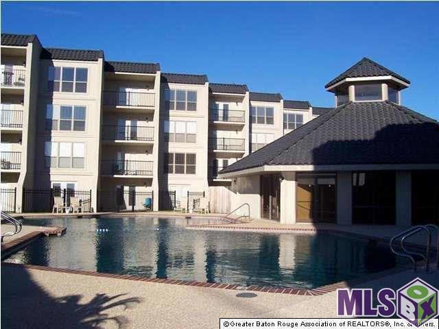 2045 North 3rd Street, Unit 319 Baton Rouge, LA 70802 - Photo 8 of 8