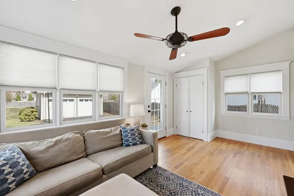 $549,900 | 102 Greenacre Avenue, Longmeadow, MA 01106