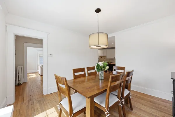 $549,900 | 102 Greenacre Avenue, Longmeadow, MA 01106