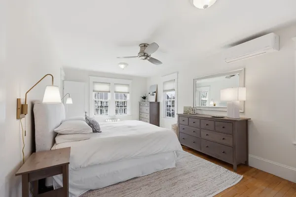 $549,900 | 102 Greenacre Avenue, Longmeadow, MA 01106