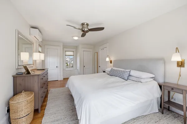 $549,900 | 102 Greenacre Avenue, Longmeadow, MA 01106