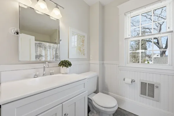$549,900 | 102 Greenacre Avenue, Longmeadow, MA 01106